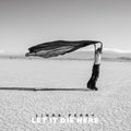 Linda Perry – Let It Die Here