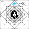 The Kinks – Lola Versus Powerman and the Moneygoround, Pt. 1