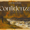 Thom Yorke – Confidenza (Original Soundtrack)