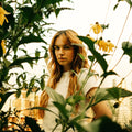 Romy Liz Rose – I Am June