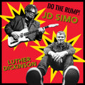 J.D. Simo – Do The Rump!