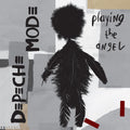 Depeche Mode – Playing the Angel (Deluxe)