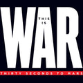 Thirty Seconds to Mars – This Is War (Deluxe)