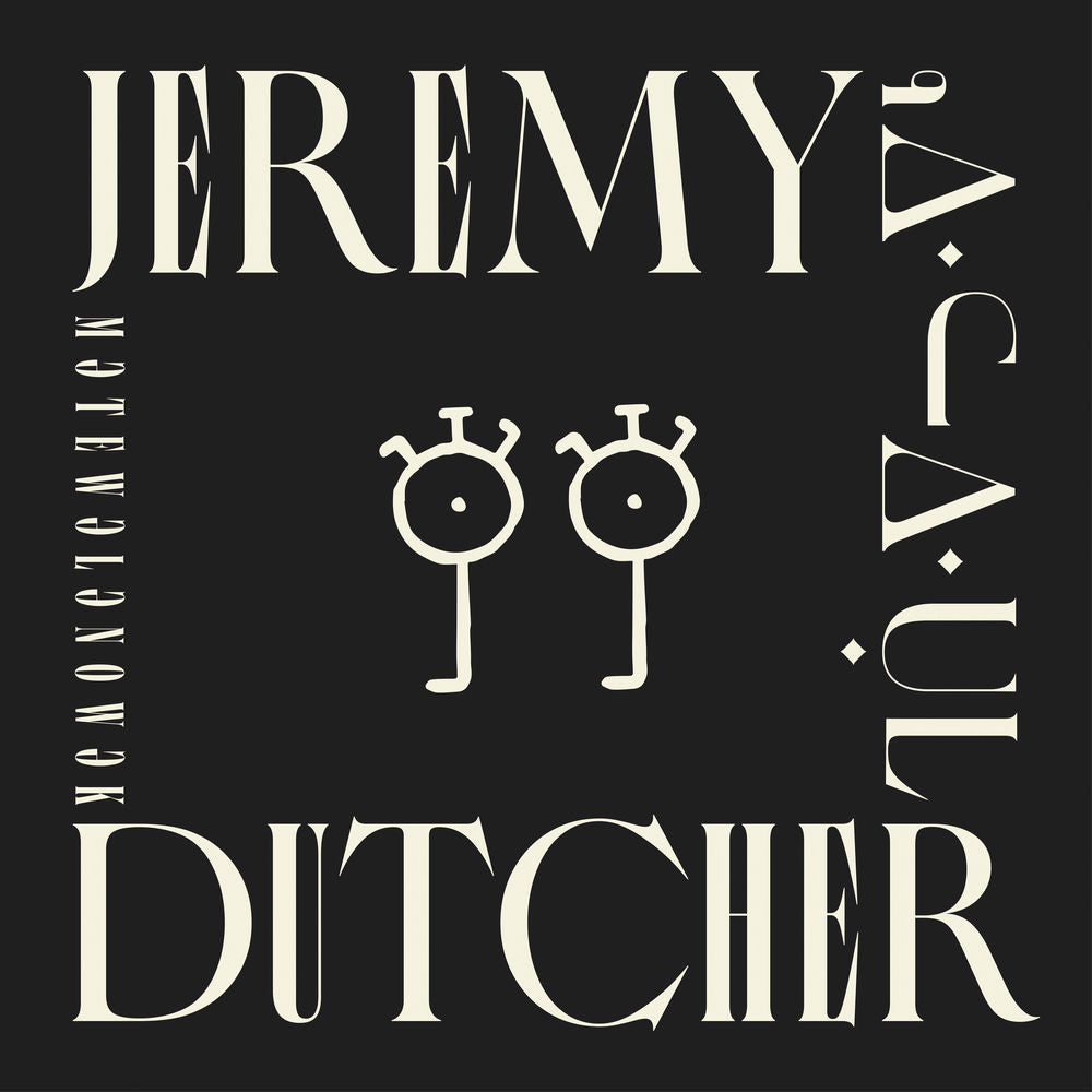 Jeremy Dutcher – Motewolonuwok