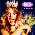Hole – Live Through This
