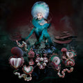 Björk – Fossora