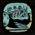 My Morning Jacket – Z