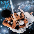 Boney M. – Nightflight to Venus