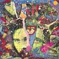 Roky Erickson – The Evil One