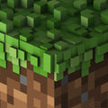 C418 – Minecraft - Volume Alpha