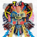 Tons – Stoned Villains
