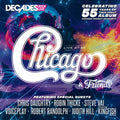 Chicago – Live At 55 (Live)