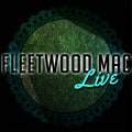 Fleetwood Mac – Fleetwood Mac Live