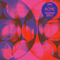 Outer World – Home