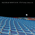Herbie Hancock – Future Shock