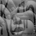 KoЯn – Requiem