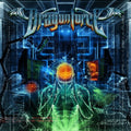 DragonForce – Maximum Overload