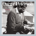 Oscar Peterson – Tenderly (Live 2016 Remastered)