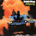 Uriah Heep – Salisbury (Expanded Version)