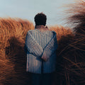 Jack Garratt – Pillars (Deluxe)