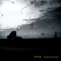Envy – Insomniac Doze