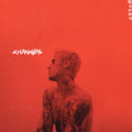 Justin Bieber – Changes