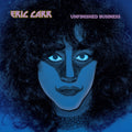Eric Carr – Unfinished Business