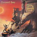 Diamond Head – Borrowed Time