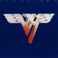 Van Halen – Van Halen II (Remastered)