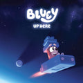 Bluey – Up Here (The Orchestral Album)