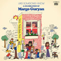 Blandade Artister – Like Someone I Know: A Celebration of Margo Guryan