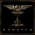 Dirkschneider & The Old Gang – Babylon