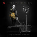 The The – The Comeback Special (Live at the Royal Albert Hall)