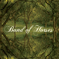 Band of Horses – Everything All The Time