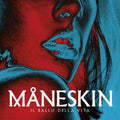 Måneskin – Il ballo della vita