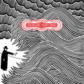Thom Yorke – The Eraser