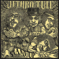 Jethro Tull – Stand Up