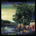 Fleetwood Mac – Tango in the Night (2017 Remaster)