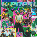 Anderson .Paak – K-POPS! (Music from and inspired by K-POPS! Motion Picture)