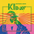 Matthew E. White – K Bay