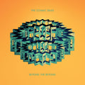 The Cosmic Dead – Beyond The Beyond