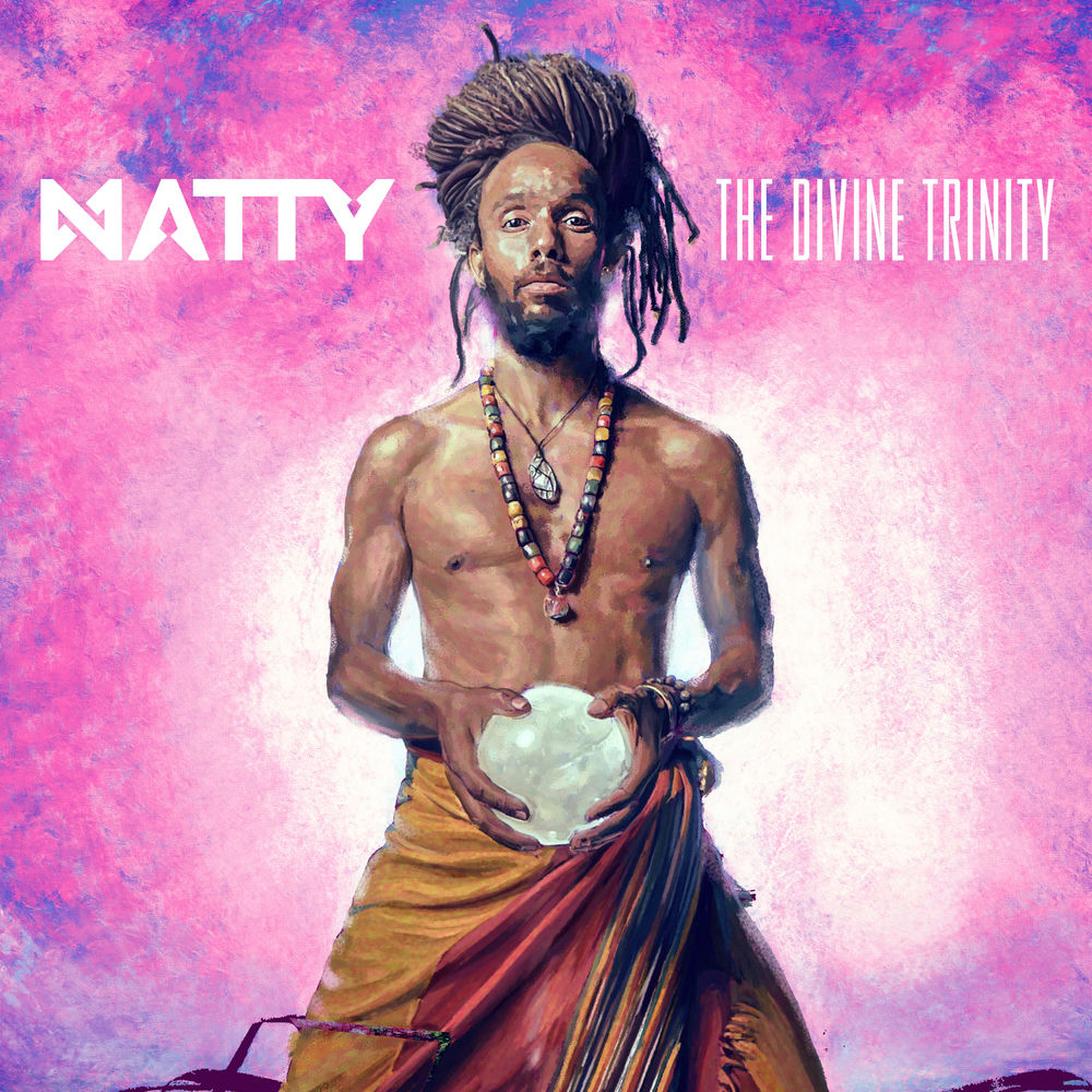 Natty – The Divine Trinity