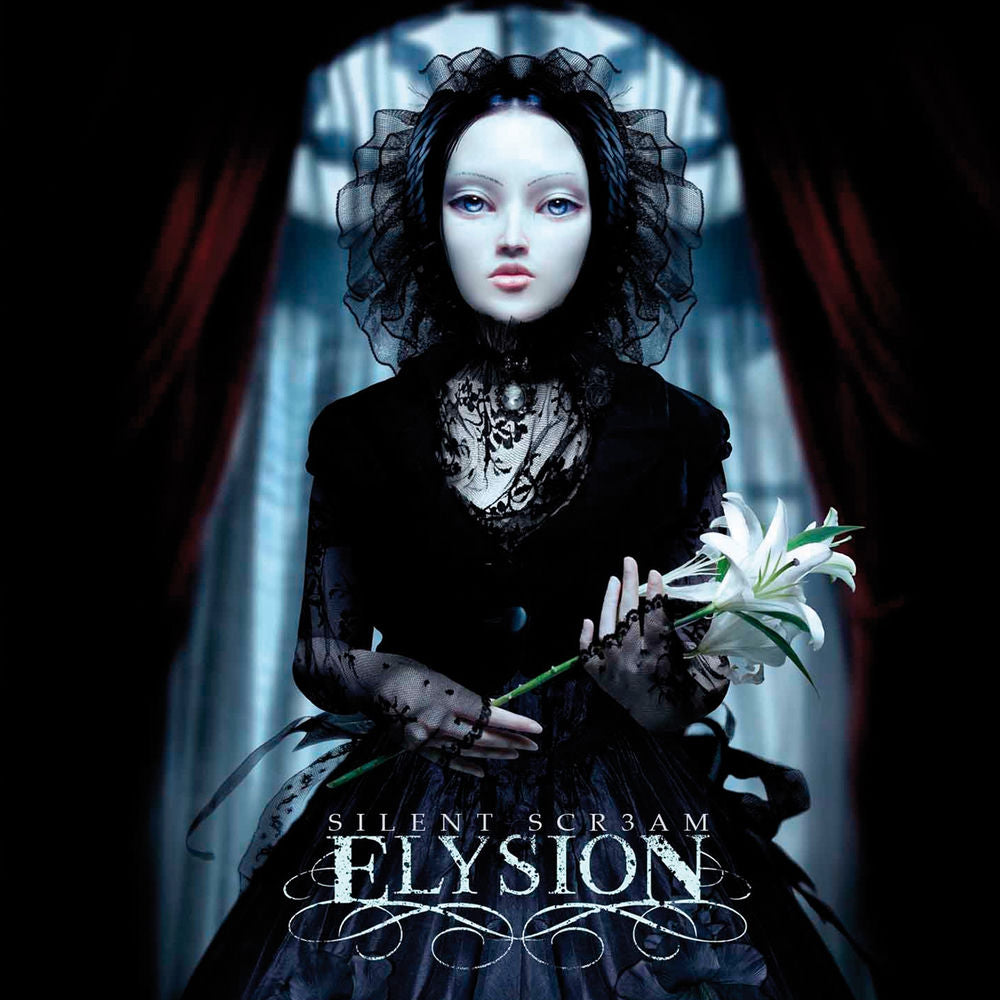 ELYSION – Silent Scream
