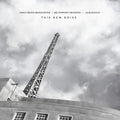 Public Service Broadcasting – This New Noise (Live)