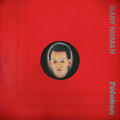 Gary Numan – Telekon (45th Anniversary Expanded Edition)