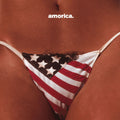 The Black Crowes – amorica.