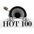 HOT 100 – At Last (Originally By Etta James) [Karaoke / Instrumental] - Single
