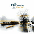 St Germain – Tourist (Remastered)