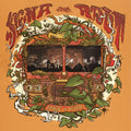 Siena Root – Made in KuBa (Live)