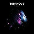 The Horrors – Luminous